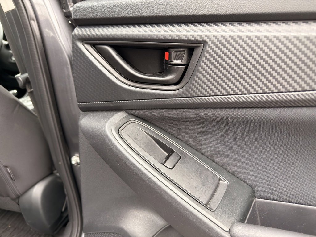 Used 2019 Subaru Impreza 2.0i image 42