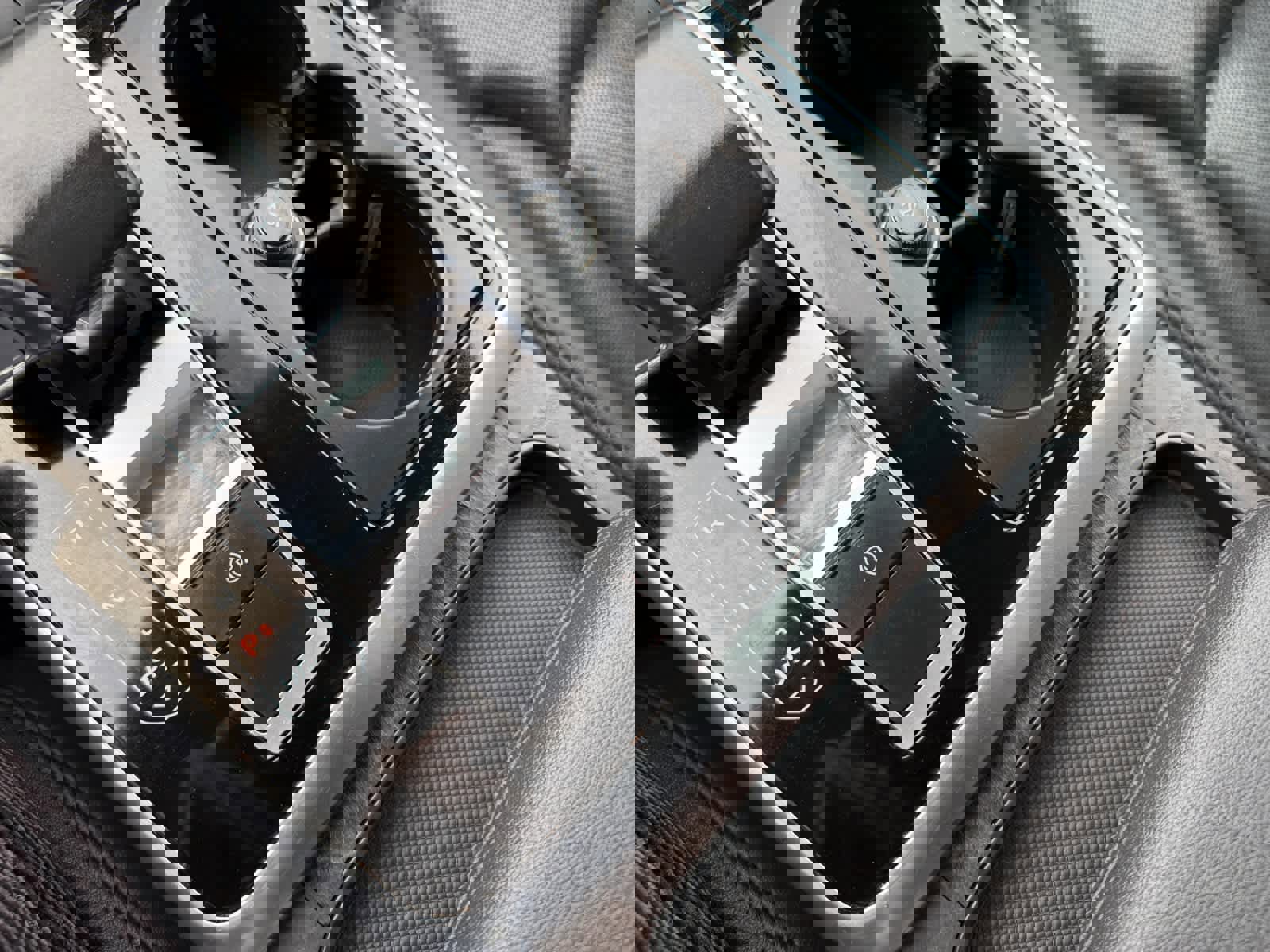 Used 2020 Audi Q7 3.0T Premium Plus w/ Premium Plus Package AWD/4WD image 17