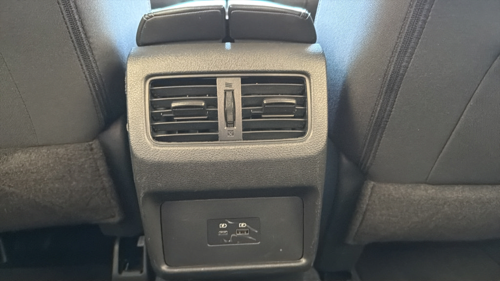 Certified 2023 Nissan Rogue SV AWD/4WD image 17