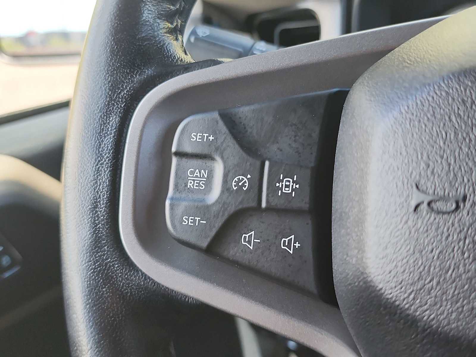 Used 2022 Ford Bronco Wildtrak image 28