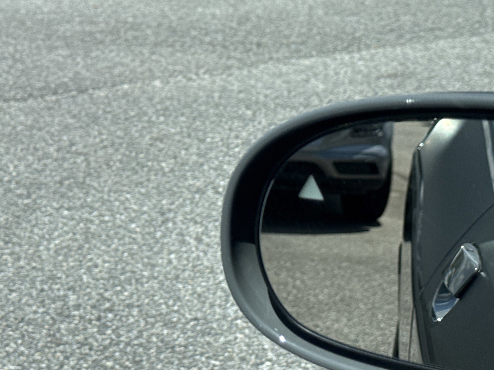 Used 2023 Dodge Challenger R/T w/ Plus Package RWD image 18