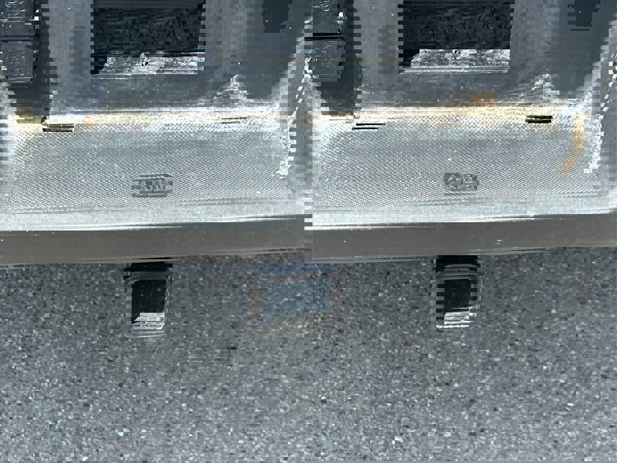 Used 2023 Ford F150 XLT image 22