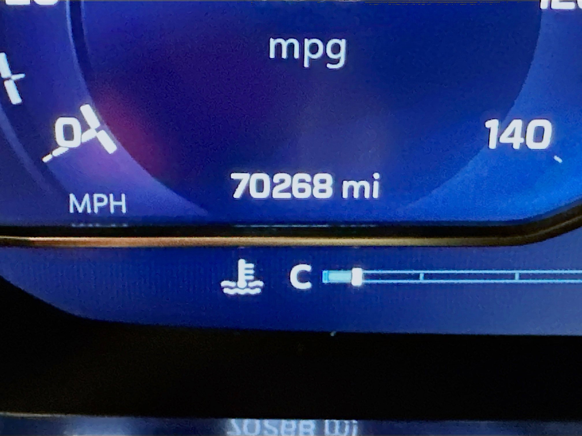 Used 2024 Chevrolet Tahoe LT image 19