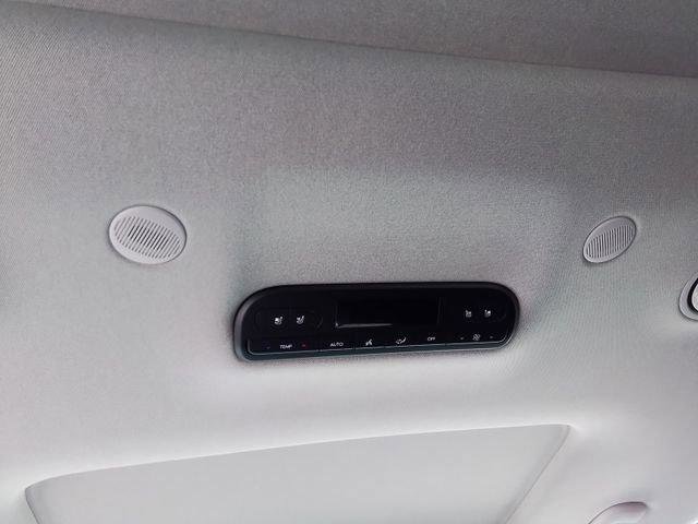 New 2026 Hyundai Palisade Limited image 24