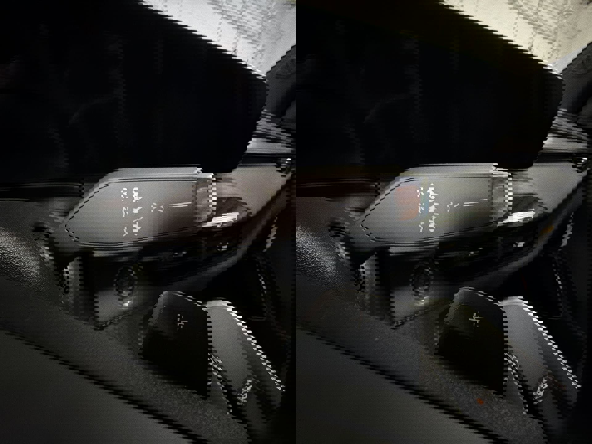 New 2026 Buick Enclave Preferred w/ Power Package image 16