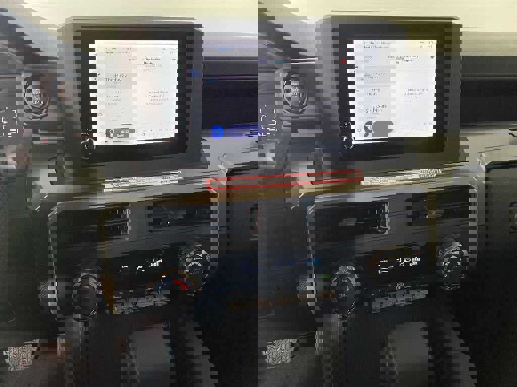 New 2025 Toyota Tacoma SR5 image 20