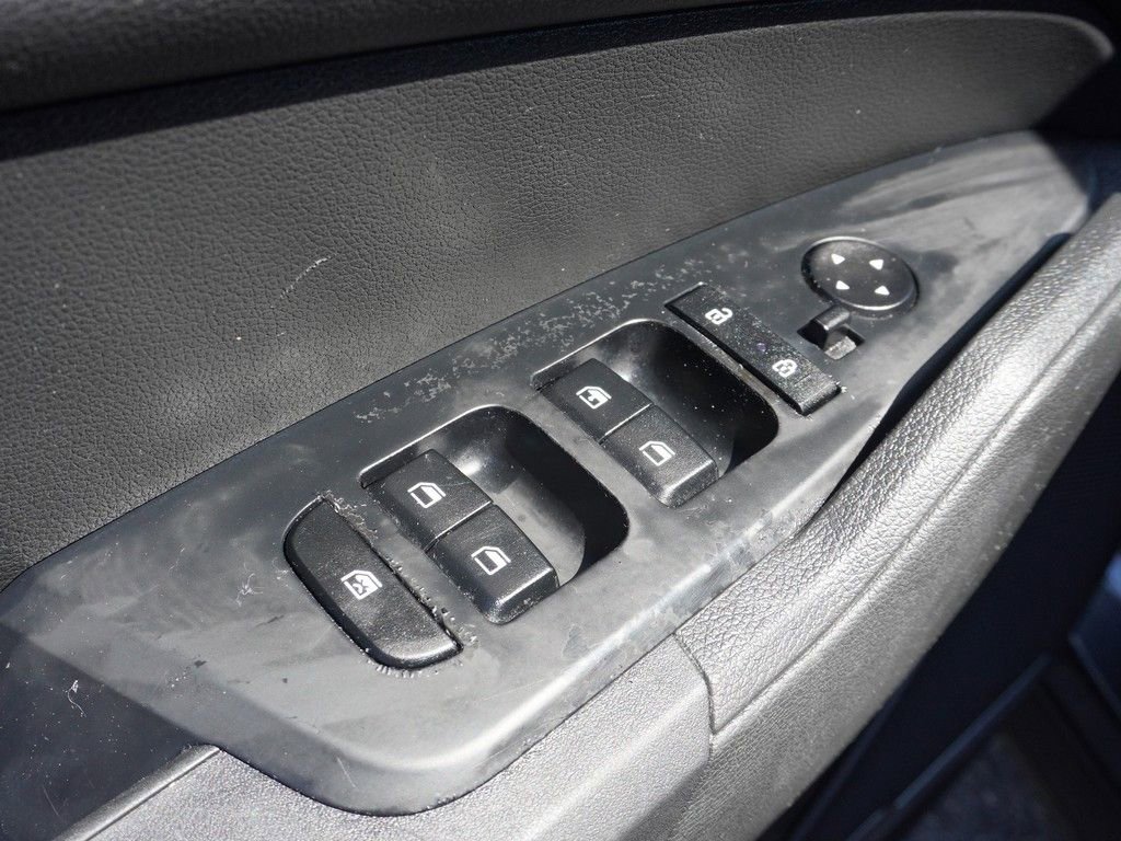 Used 2023 Kia Sportage LX AWD/4WD image 37