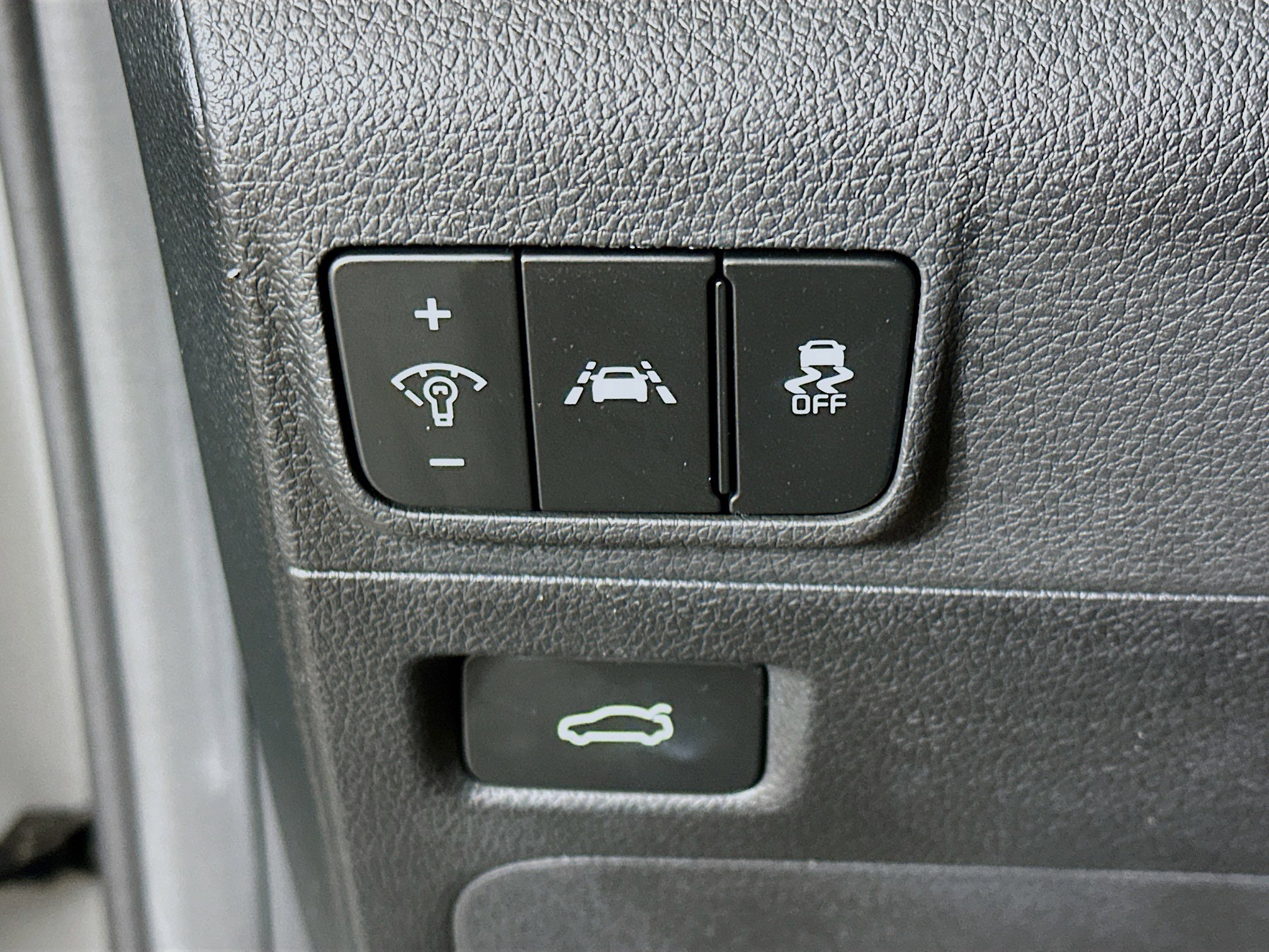 Used 2024 Kia K5 GT-Line image 17