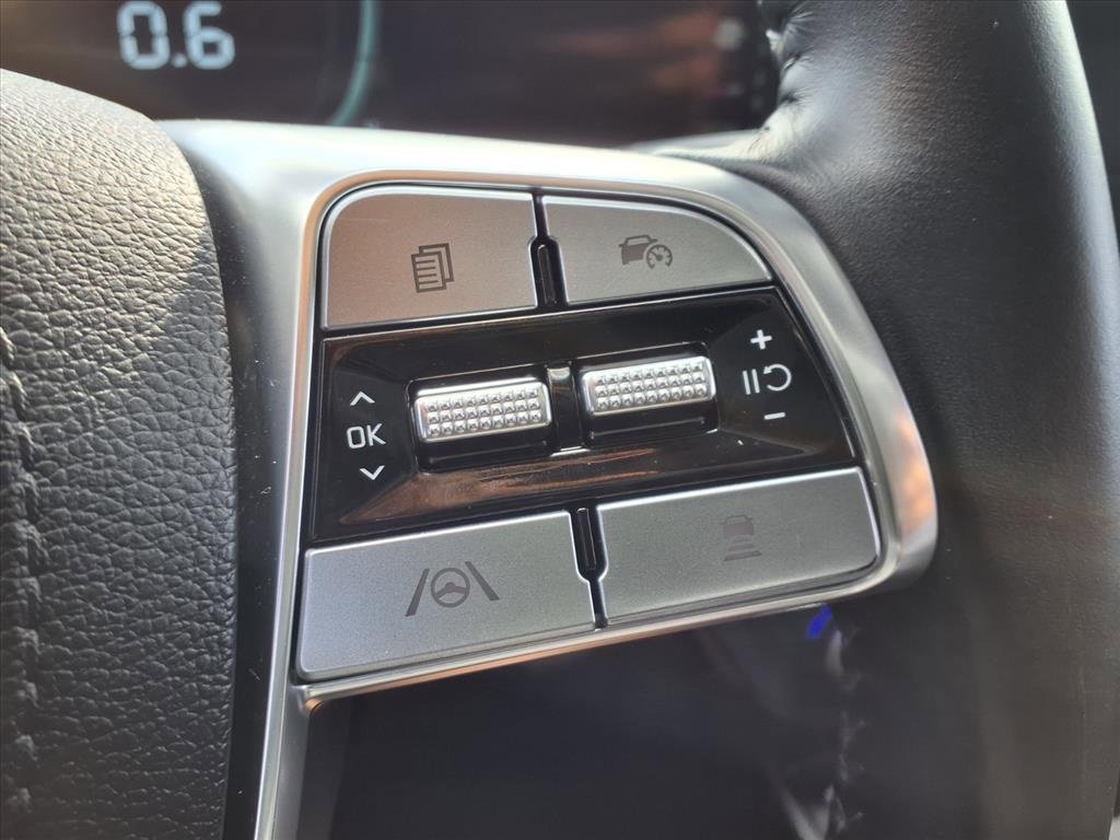 Used 2024 Kia Telluride S w/ S Sunroof Package image 26