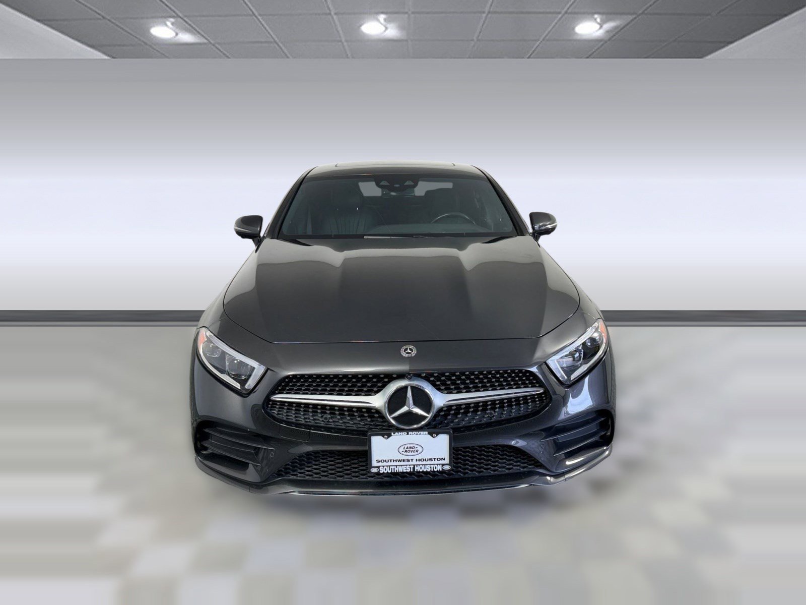 Used 2020 Mercedes-Benz CLS 450 image 6