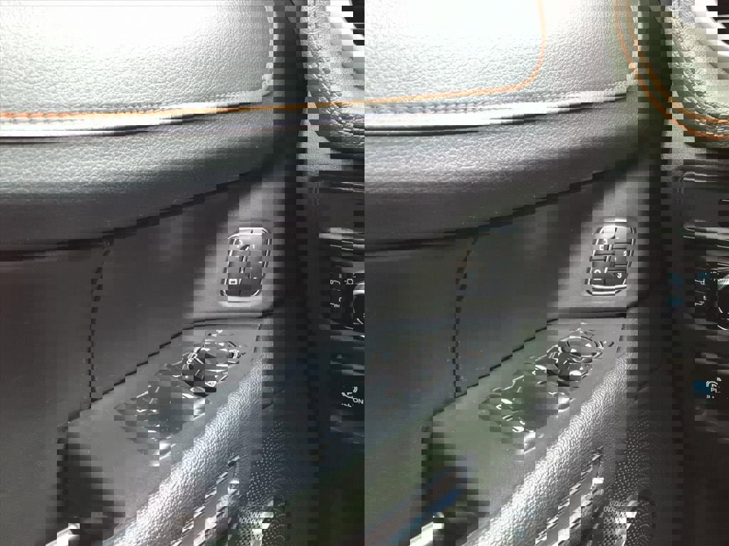 Used 2022 Ford Expedition Timberline image 10