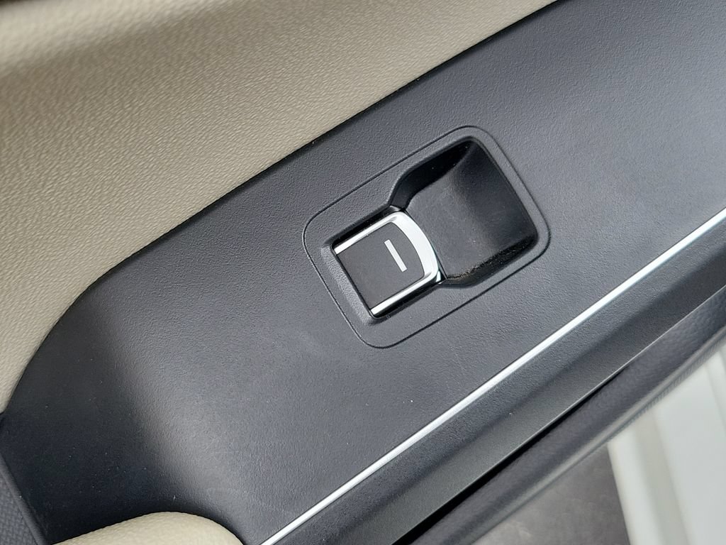 Used 2024 Acura Integra A-Spec FWD image 16