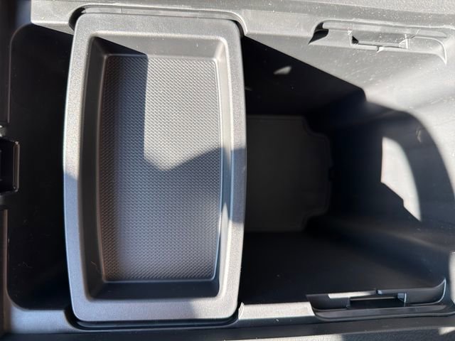 Certified 2026 Honda Civic Sport image 26