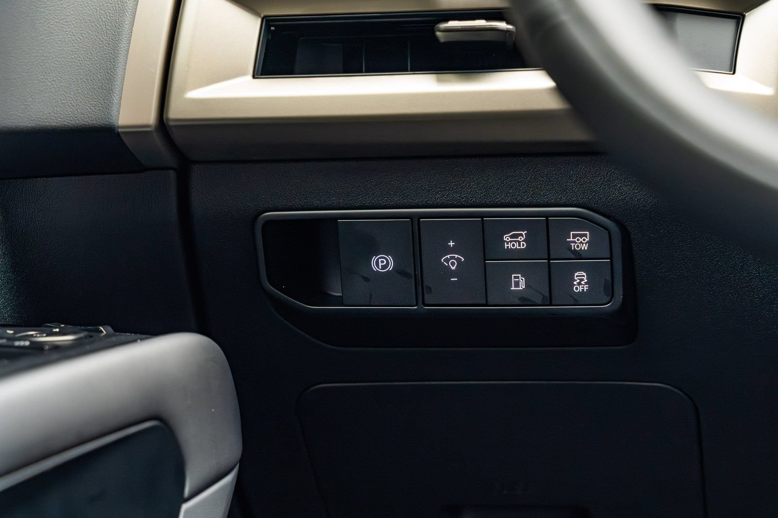 New 2027 Kia Telluride SX Prestige AWD/4WD image 22