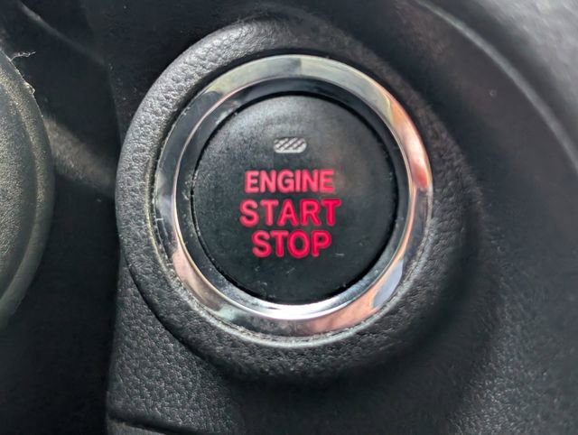 Used 2023 Subaru Forester Limited AWD/4WD image 29