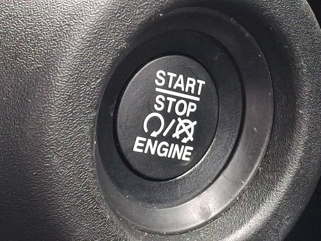 Used 2025 RAM ProMaster 2500 w/ U-Haul Equipment Group FWD image 27