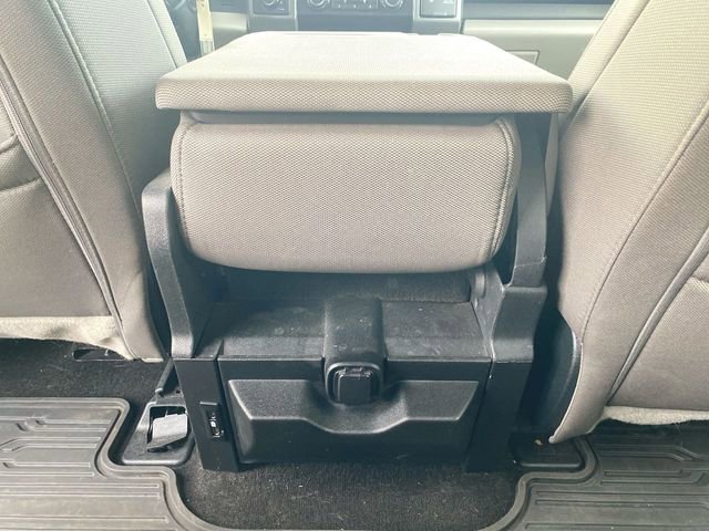 Used 2019 Ford F150 XLT w/ Equipment Group 302A Luxury image 20