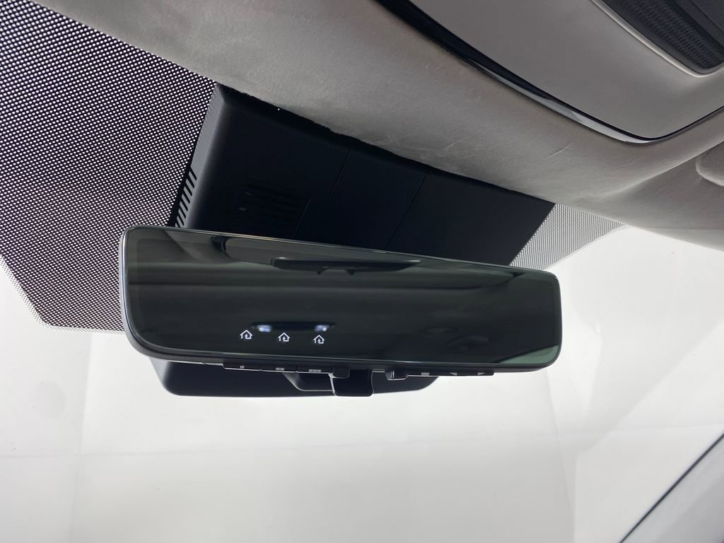 Used 2024 Hyundai Palisade Calligraphy image 29