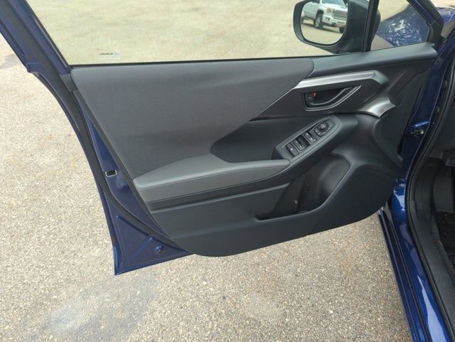 Certified 2025 Subaru Impreza 2.0i image 14