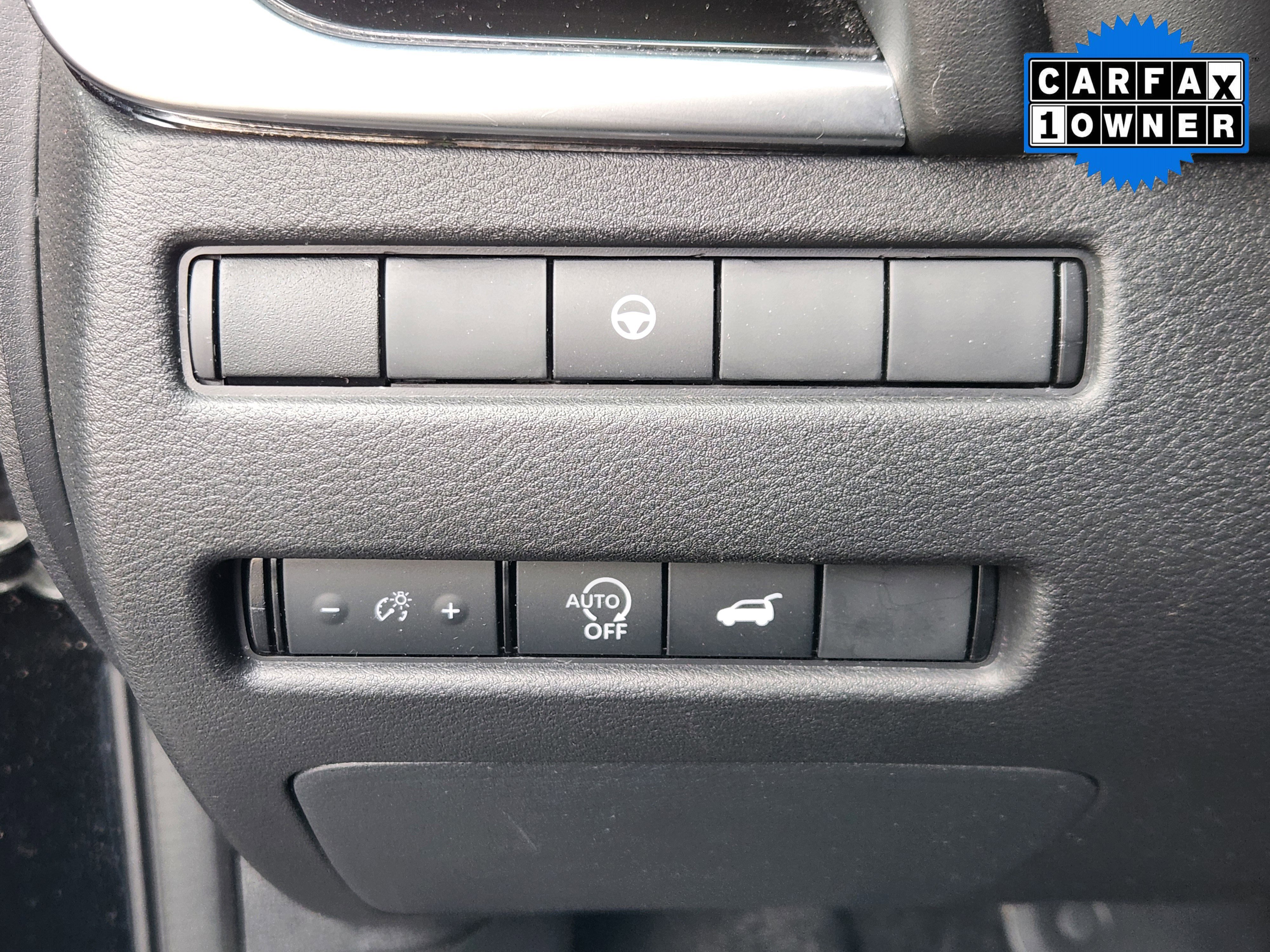 Certified 2023 Nissan Rogue SL w/ SL Premium Package image 26