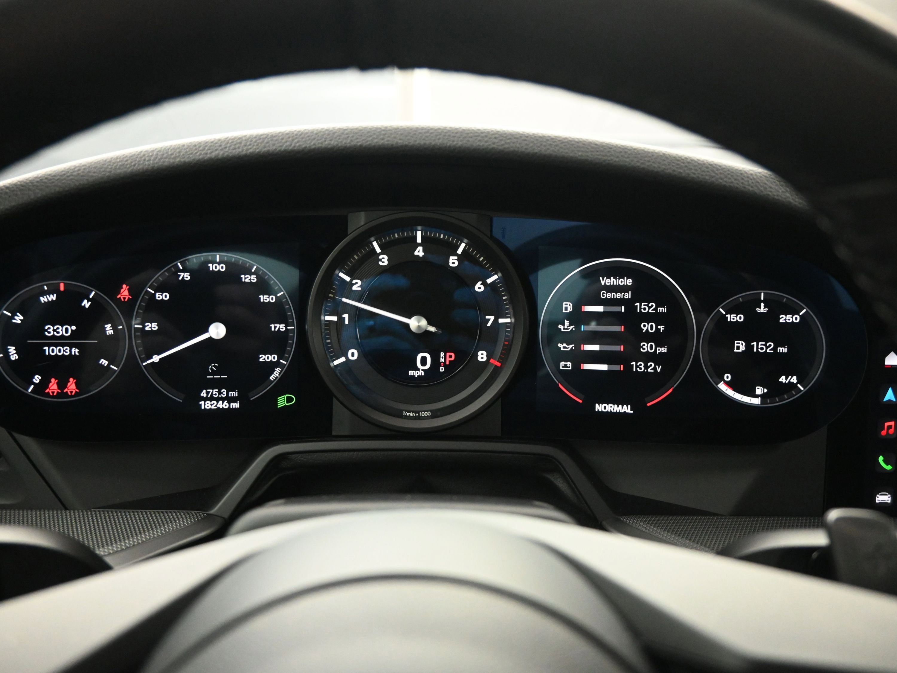 Certified 2022 Porsche 911 Carrera S image 20