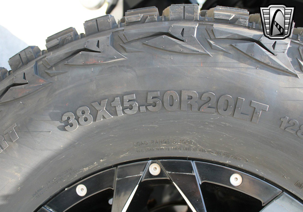 Used 2015 Jeep Wrangler Unlimited Sport w/ Quick Order Package 24S image 17