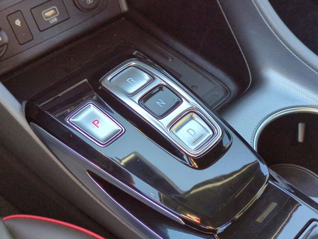 Used 2022 Hyundai Sonata SEL Plus w/ Cargo Package image 20