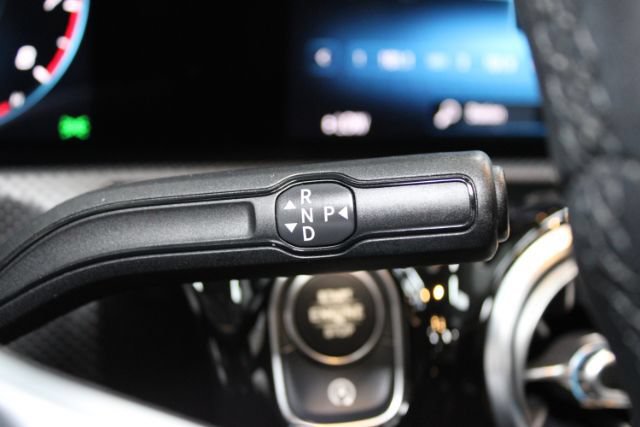 Used 2019 Mercedes-Benz A 220 4MATIC image 18