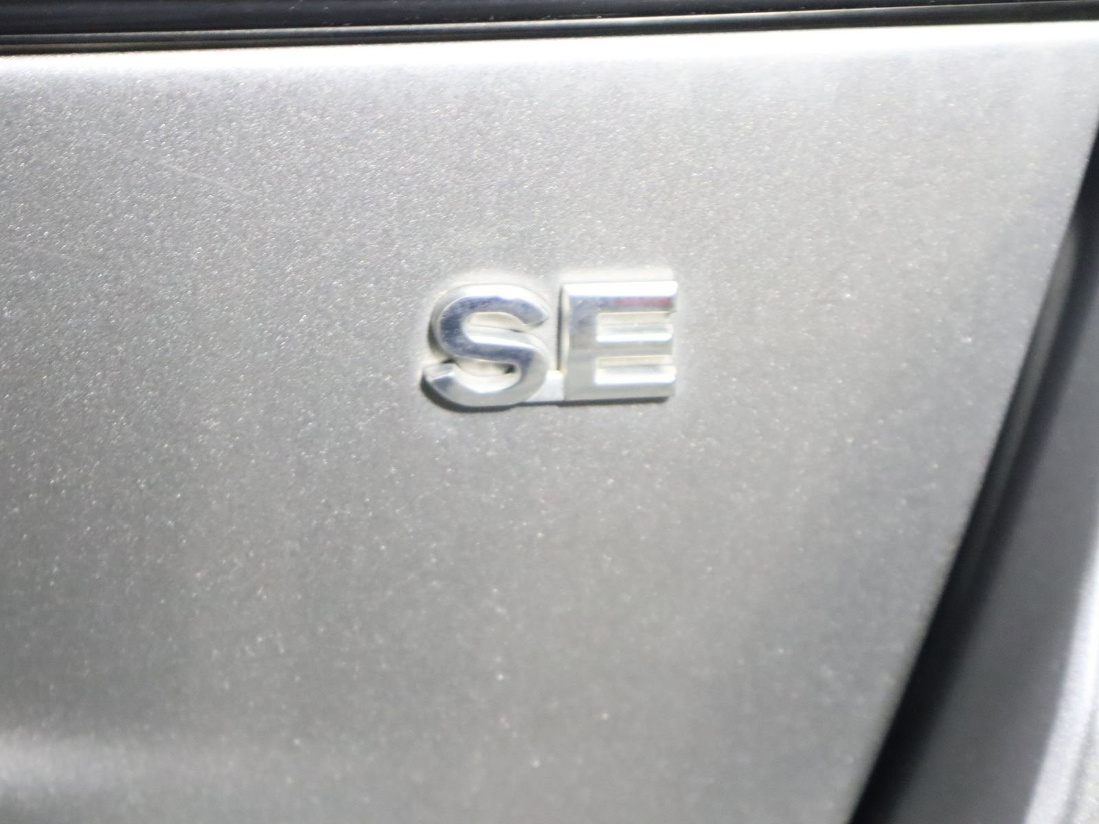Used 2020 Mitsubishi Outlander Sport SE image 16