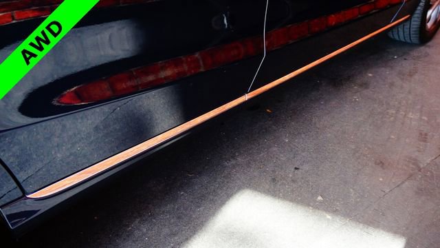 Used 2018 Mercedes-Benz C 300 4MATIC Sedan image 87