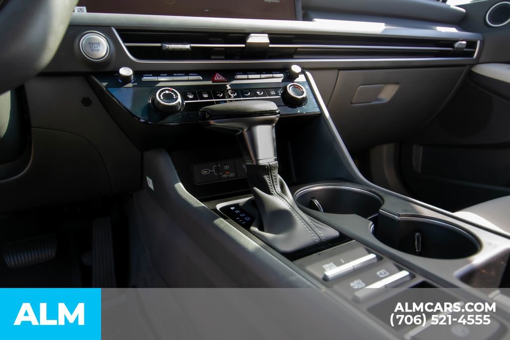 Certified 2025 Hyundai Sonata SE image 22