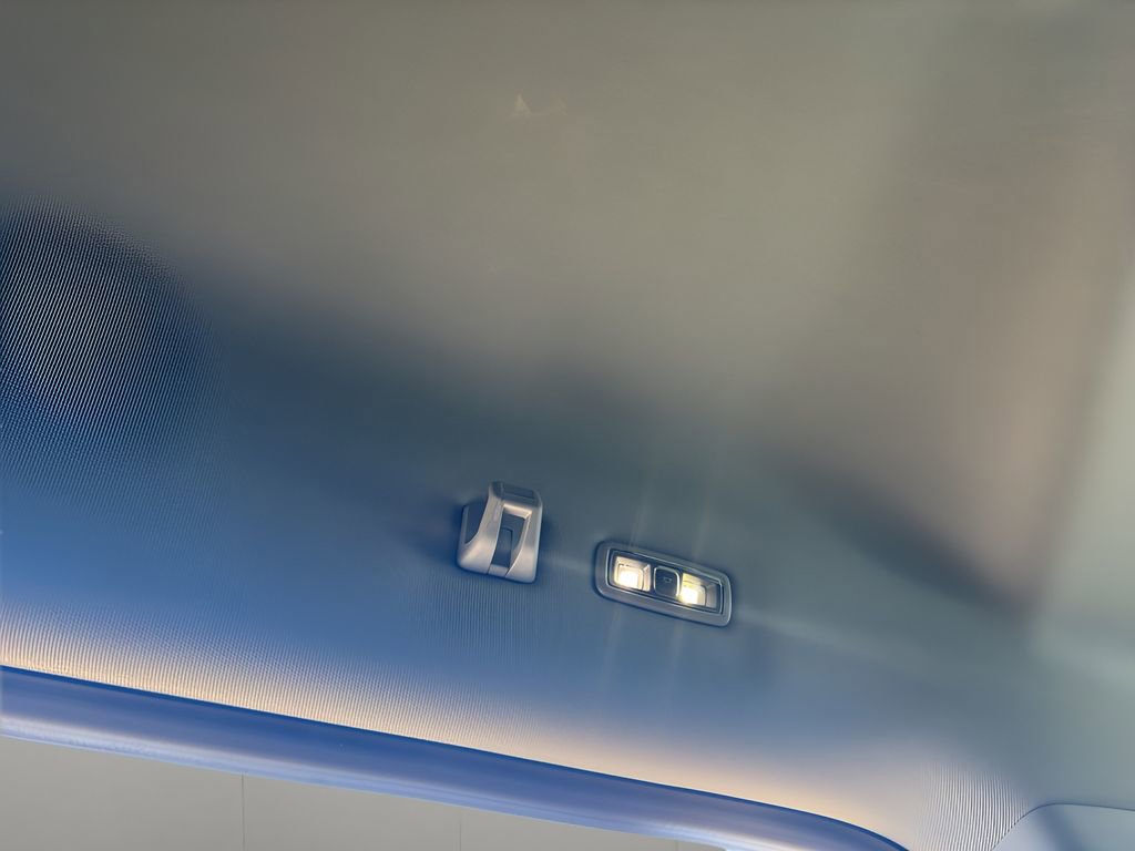 Used 2024 Ford F250 XLT image 17