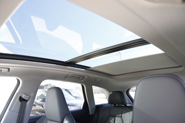 New 2025 Audi Q5 Premium Plus image 16