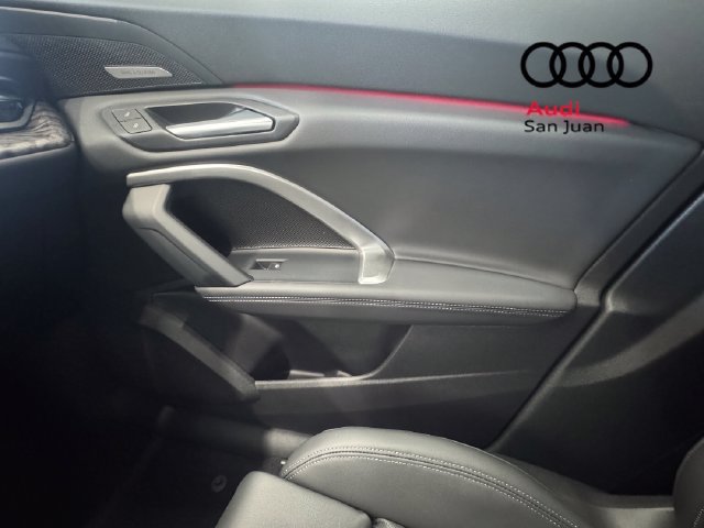 New 2026 Audi Q5 Premium Plus AWD/4WD image 35