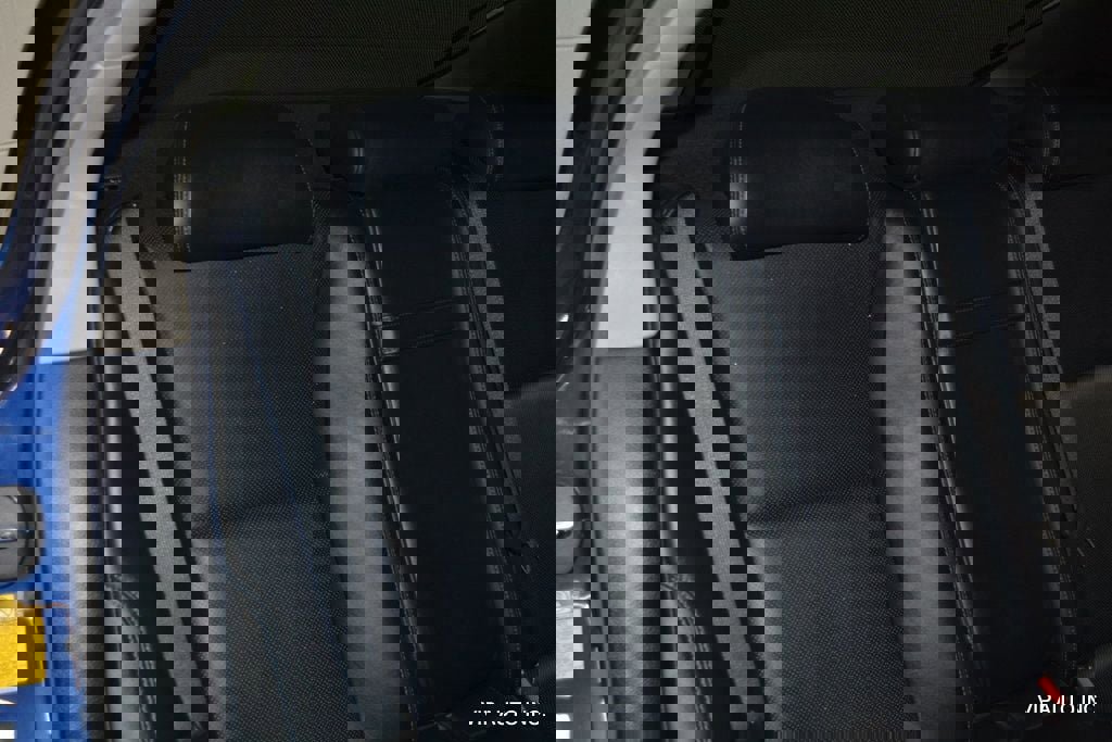 Used 2013 Lexus LS 460 w/ Comfort Pkg RWD image 25