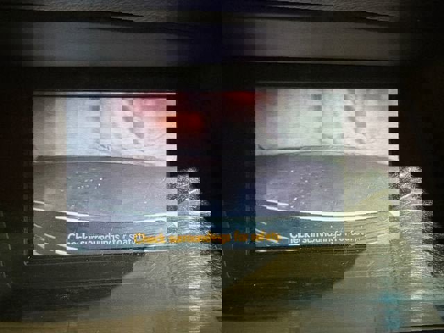 Used 2015 Lexus RX 350 FWD image 17