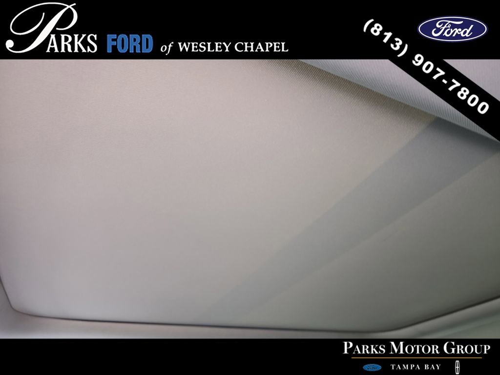 Used 2023 Honda Pilot Touring image 22