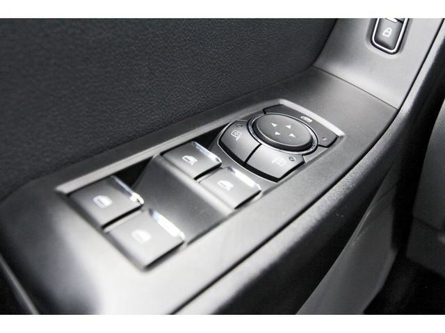 Used 2025 Ford F250 XL w/ FX4 Off-Road Package image 18