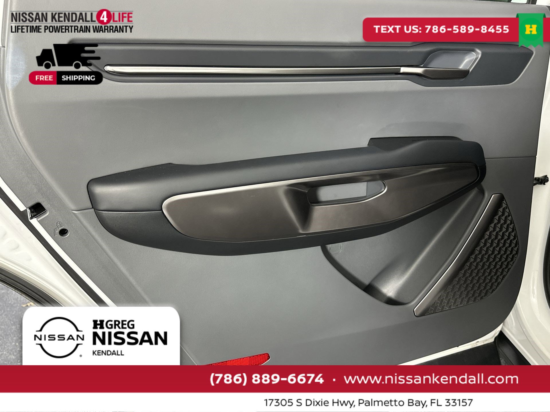 Used 2024 Kia EV9 Light Long Range image 34