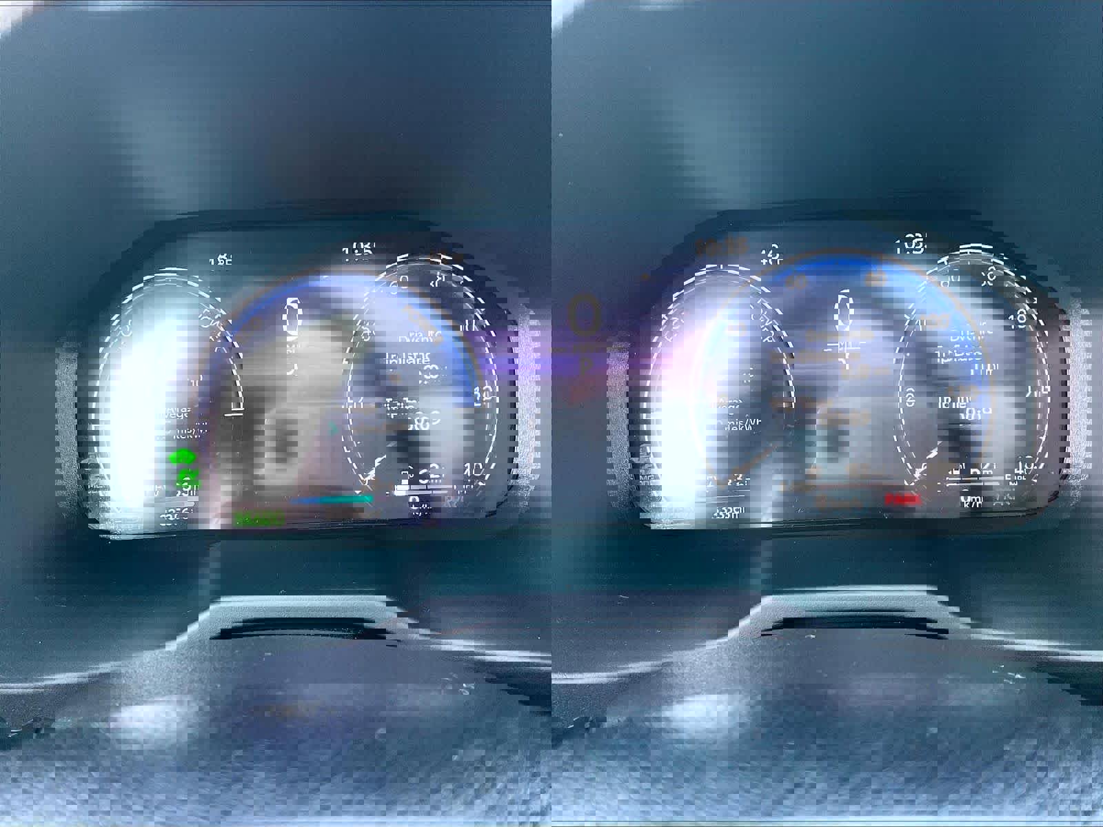 Used 2023 Toyota RAV4 XSE w/ Weather Package AWD/4WD image 25