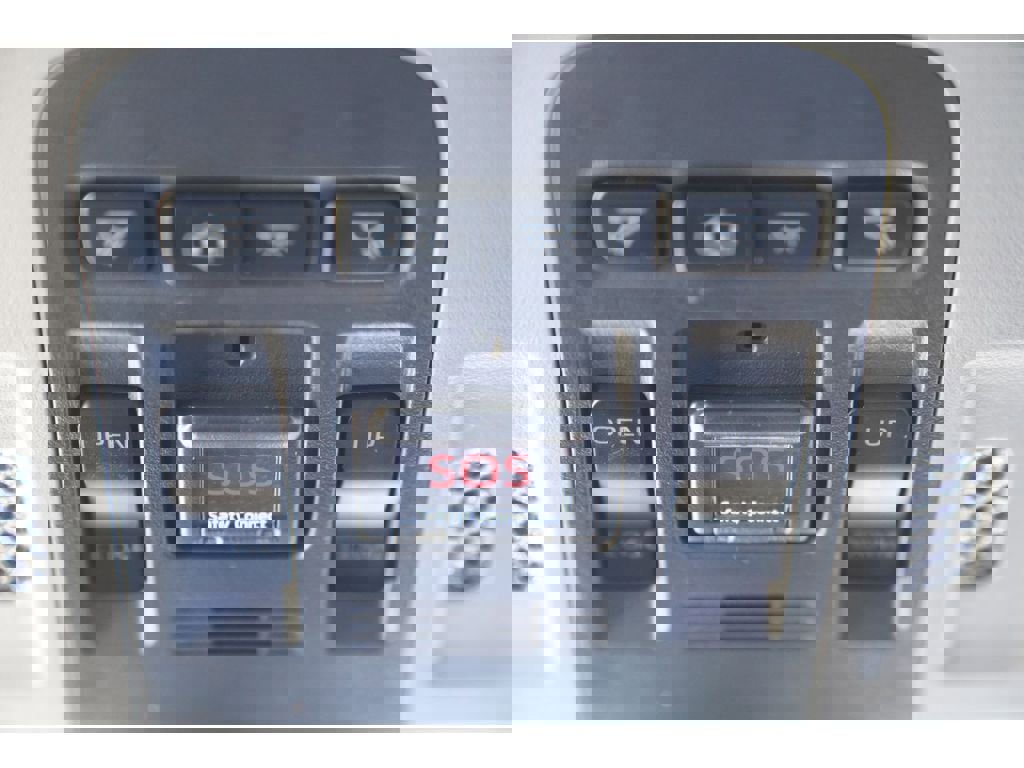 Used 2019 Toyota Camry SE w/ Convenience Package image 21