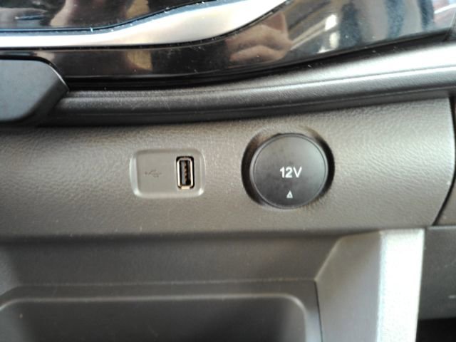 Used 2023 Ford Transit 350 XLT image 37