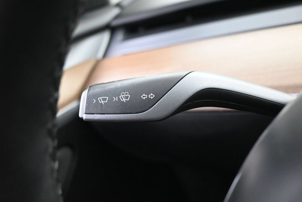 Used 2023 Tesla Model 3 Standard Range RWD image 20