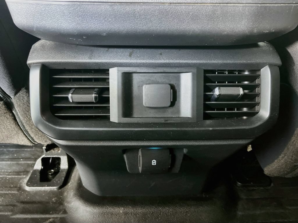 Used 2021 Ford F150 XL w/ STX Appearance Package AWD/4WD image 32