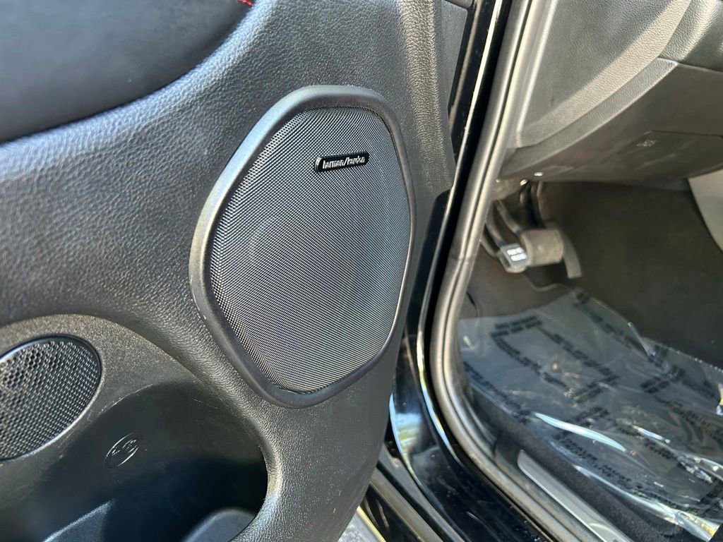 Used 2023 Dodge Durango R/T RWD image 16