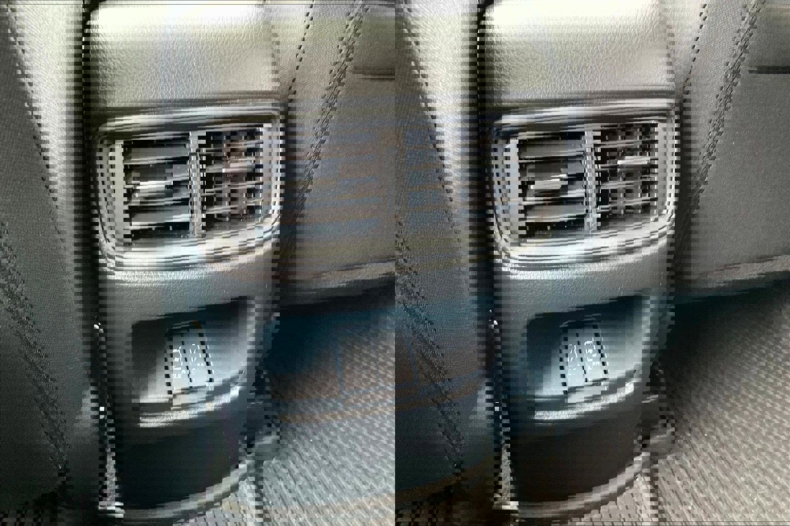 Used 2022 Honda CR-V EX image 11