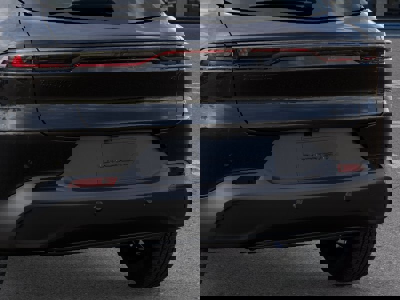 New 2025 Dodge Hornet GT w/ GT Blacktop Package image 13