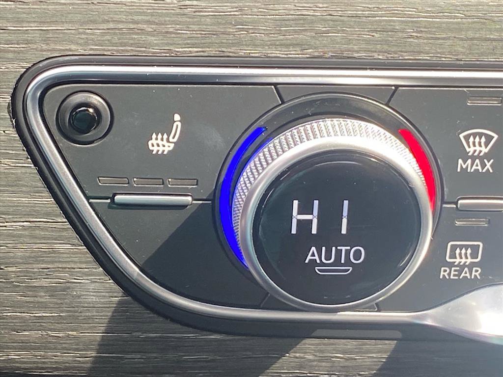 Used 2023 Audi A4 2.0T Premium w/ Convenience Package image 15