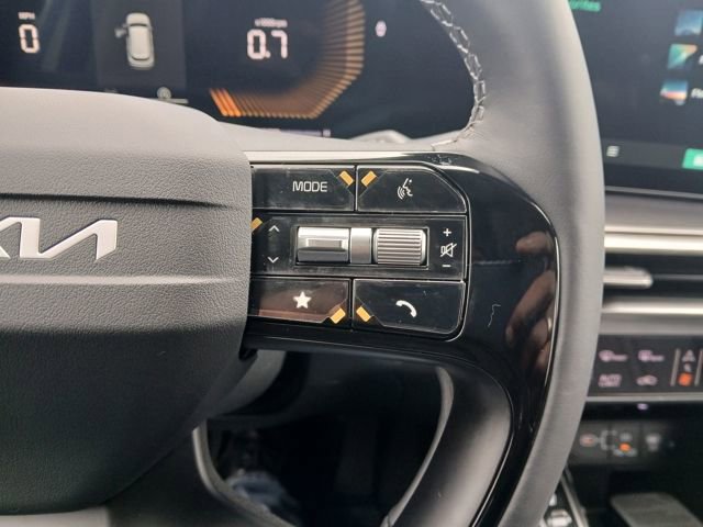 New 2026 Kia Sorento S image 33