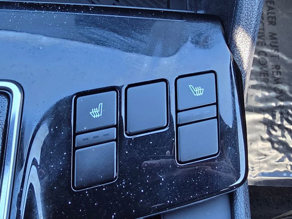 Used 2023 Kia Sportage X-Line image 24